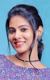 Dhivya Dhuraisamy