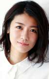 Kumi Takiuchi