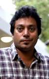 Srinath 