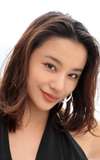 Maryjun Takahashi