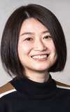 Chihiro Ikeda