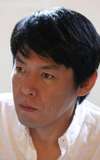 Yûji Sakamoto