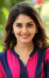  Surbhi
