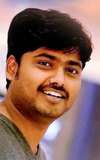Sudharshan 