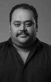 Mohamed Mamdouh