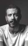 Mohamed Farag
