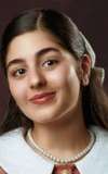 Mayan ElSayed