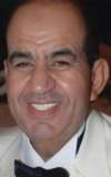 Mohamed ElTagy