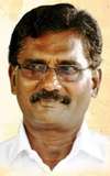 Vela Ramamoorthy