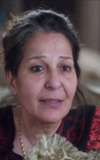 Hanan Youssef