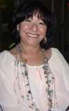 Magda Mounir