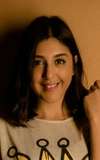Nesrine Talaat