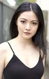 Jenny Wu