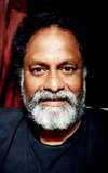 Rajsekhar Aningi