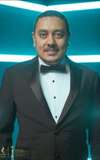 Wael Farag
