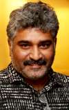 Rajiv Kanakala
