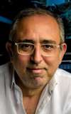 Tamer Karawan
