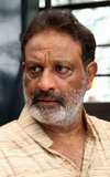 Pithamagan Mahadevan