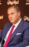 Mohamed Elsaady