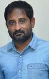 Y. Ravi Shankar