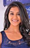 Pooja Jhaveri
