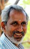 Vettukili Prakash