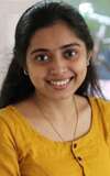 Sneha Paliyeri