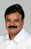 Idavela Babu
