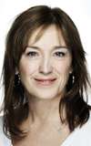 Anneke von der Lippe