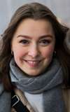 Andrea Berntzen