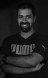 Roby Varghese Raj