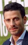 Daniel Litman