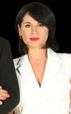 Rotem Abuhab