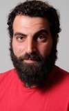 Jameel Khoury