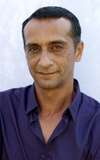 Hitham Omari
