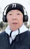 Zhang Yaohan