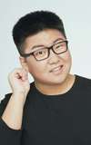 Guo Haoran