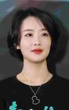 Zhang Zhe