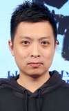 Zhao Ji