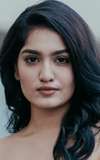 Saniya Iyyappan