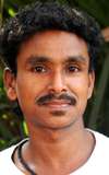 V. T. Vijilesh