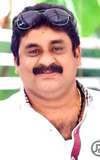 Badusha 