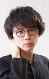 Tezuka Hiromichi