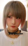 Shiki Aoki
