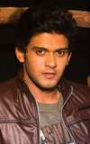 Naveen Polishetty