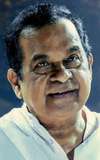 Brahmanandam 