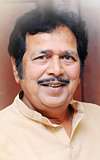 Giri Babu