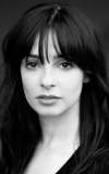 Laura Donnelly