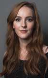Ann Skelly