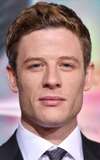 James Norton